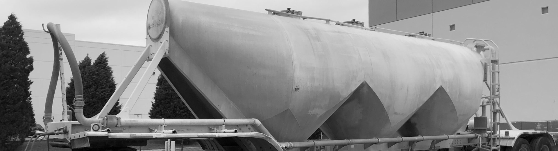 Andaleiz Trailer Rental Palmer, TX DOTReady Trailers for Rental